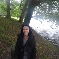 Lisa Pfleger的照片