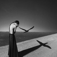 ΑΝΝΑ ΠΑΤΡΙΚΑΚΟΥ's Photo