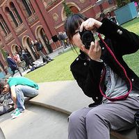 Wei-chieh Chen的照片