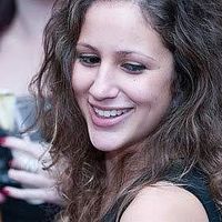 Yasmin Berchembrock's Photo