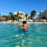 Tito  Maldonado's Photo