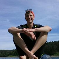 Alexander Raab's Photo