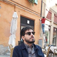 Jean-Baptiste Bonaventure的照片