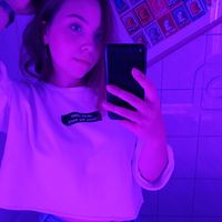 Anastasia Khusainova的照片