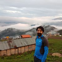 farhad parsaei的照片