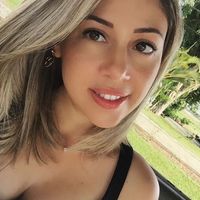 Carol Elizei的照片