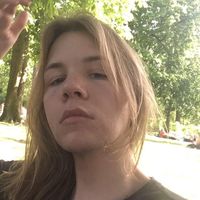 Jules Ballon的照片