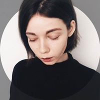 Fotos de Alice Verbina