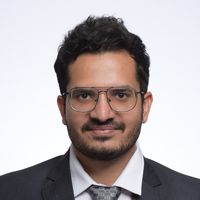 Siddharth Pandit的照片