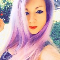 Ivs Atanasova的照片