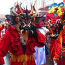 La Diablada de Pillarro 👹🥳🍾🎼🎨🎉's picture