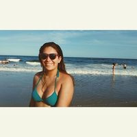 Agus Pedrozo's Photo