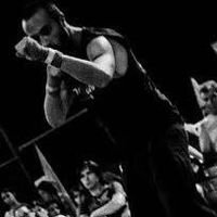 Le foto di Matteo Mauro