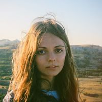 Anya Panitskaya的照片