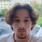Photo of P