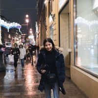 Fotos de Thiwapohn Meechoei