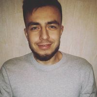 Evgeniy Burak的照片