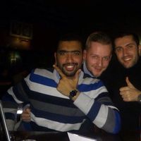 Fotos von Abdo Elhabashy