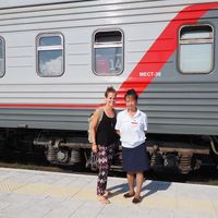 Sandra Buermans的照片