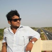 Amaan Shaikh's Photo