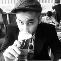 Fotos de Rovshan Almazov