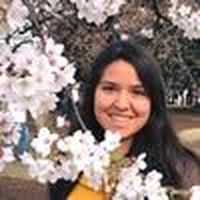 Fotos de Alexandra Douthaud