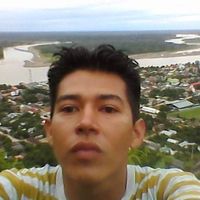 Sergio Molina的照片