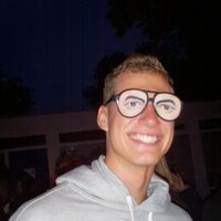 Heinrich Ketelsen's Photo