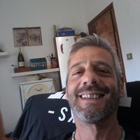 Massimiliano Maggi's Photo