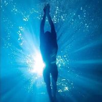 Shambhu maity的照片