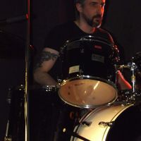 Damien GREUZAT的照片