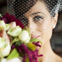 Le foto di Hazal Doruk