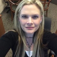 Nicole Kleppe's Photo