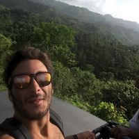 Fotos von Leonardo Fiori