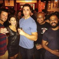 SBCA_Bodybuild的照片