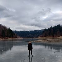 Erik Lončarek's Photo