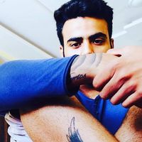 Bhuvnesh Soni's Photo