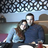 Farhad Hasanov的照片