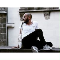 Fotos de Eren İzbul