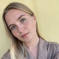 Fotos von Anastasiia Zaitseva