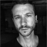 Germán Molina的照片