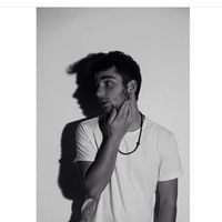 Mario Cornacchione's Photo