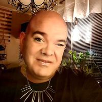 Le foto di Danne Johansson