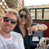 Mireia Torres's Photo