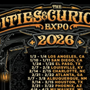 Oddities and Curiosities Expo's picture