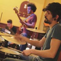 Tommaso Porro的照片