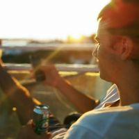 Miguel Cunha's Photo