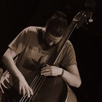 Niklas Emborg's Photo