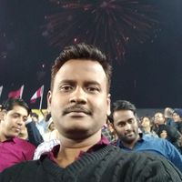 Gangadhar Murmu's Photo