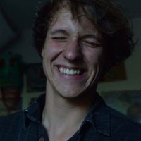 Ferdinand Trambouze的照片